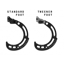 Hoyt Compound Bow Concept FX 34 Target*